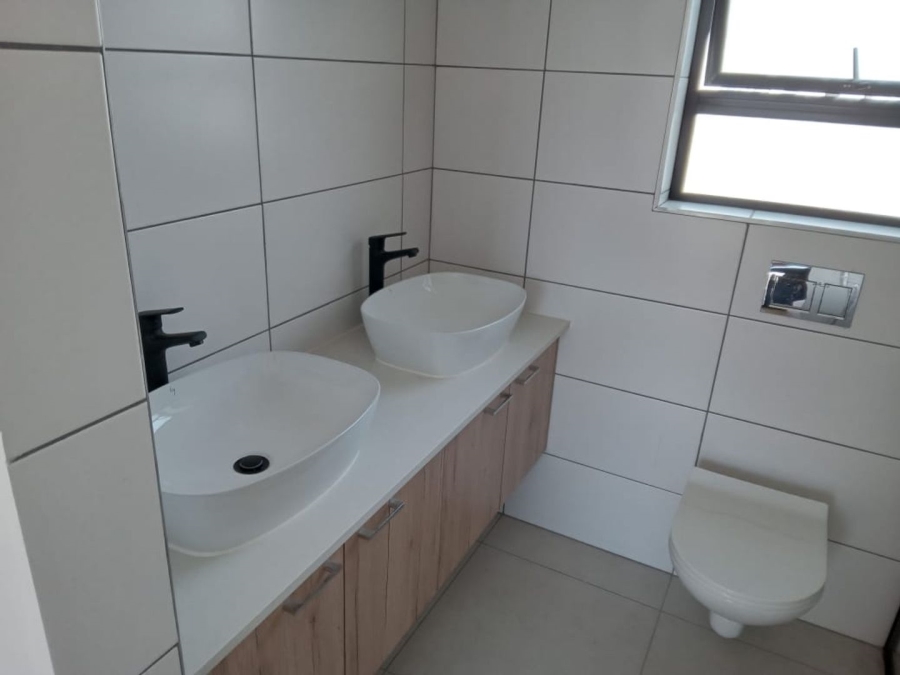 3 Bedroom Property for Sale in Sandown Western Cape